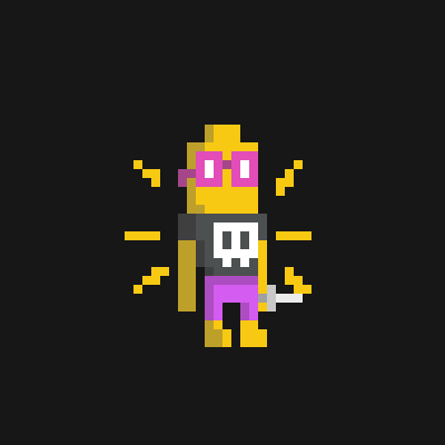 inscription af7fa496671152c23ec526acecf880d107ec3a06f3bc4f4a28d76e4e5c26cc60i0