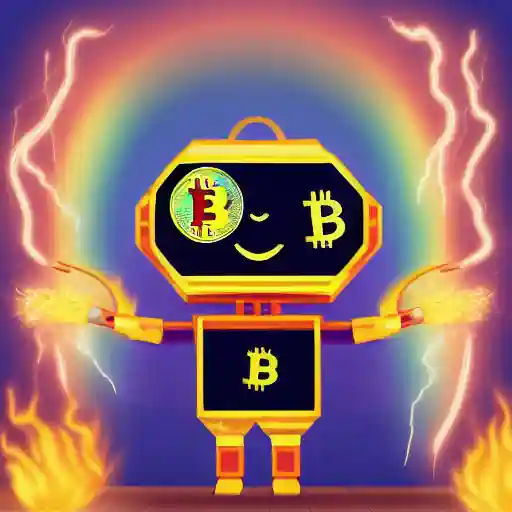 inscription af7ff1f5631a5f52a96075479aef1f32b8aa37d682d6b5dbc36cb912b849b481i0