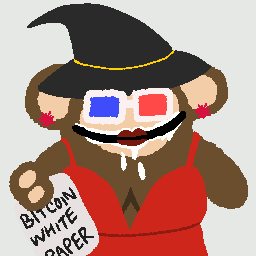 inscription af8164bfc92b3dc376201f47f5760a754b5b1c7cc311af51a21a165a8789a3f8i0