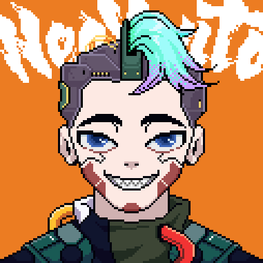 inscription af84cf6893b91f1a1e113e7eb3371db21a9b2987bbf289a873992bc91ffb3912i0