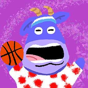 inscription af86e9c631fb80f45d079c327f2ddf898effe7846b89677ecf1c2dead9caa624i1