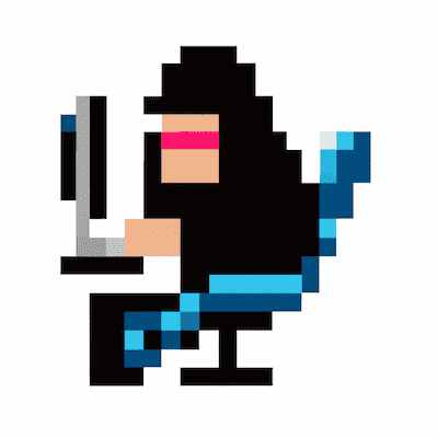 inscription af87af67b98e27c5df58459c6f99504eb9b91c70dddd5a4b84bb308a557bfc7bi0