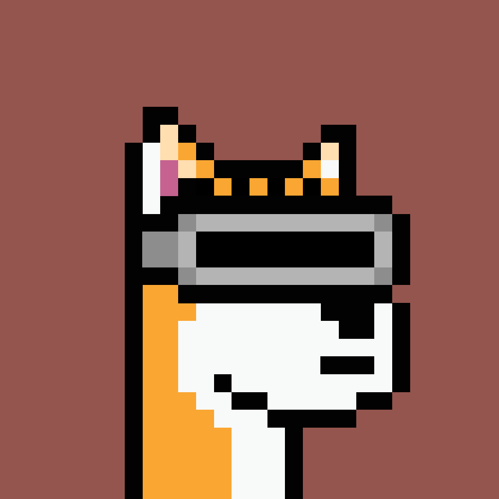 inscription af89a9cdbc923b077877284895c71db4c1cbdbb5f2eeb7f5235e7d3c1e55493ci0