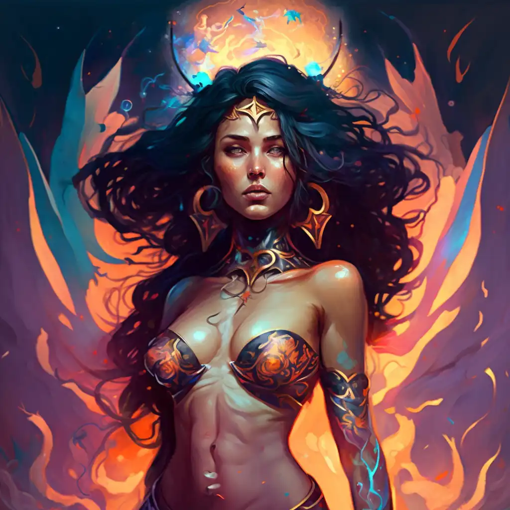 inscription af8c06e73975ca2f87f85b3e572b77ffaccb50c74dcdffa229386e95df2328d4i0