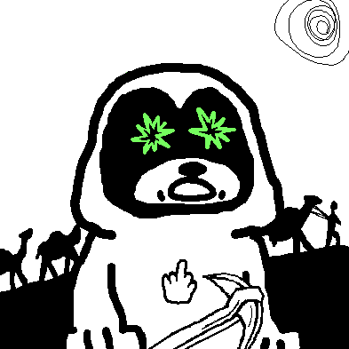 inscription af8d3dde22ab7f7e4d286c05068e9634acc9bbae1a8e9aaf4f97f8ca0edf5cf2i0