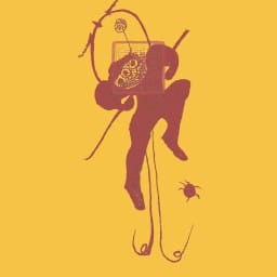 inscription af9132bbe2a63f2277eec947a093851a847f0299383ba5edffad912e33d59fa2i0