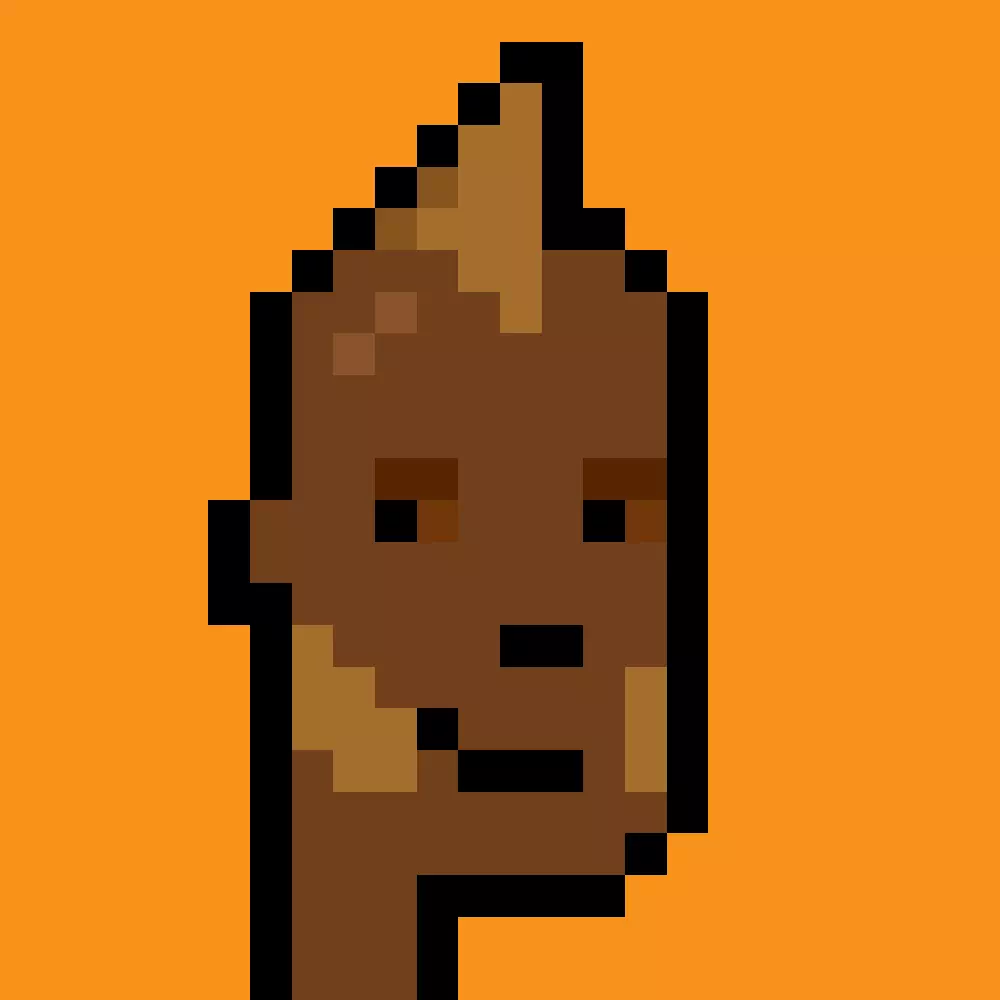 inscription af95d117f7776e70f83c56dcab2ae5f3d83a274e4b0e8275e83d200be273d071i0