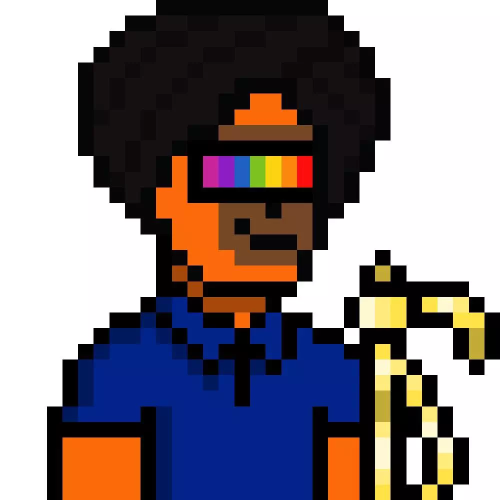 inscription af9d048dce1d647648cc6e7cd891e054558fad94e1912d5ec9852f02d58015d1i0