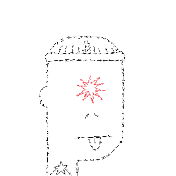 inscription af9d97500b142e45ffae2a79c2901a45a222d7795bf349ba3f5c8f12209c2a79i0