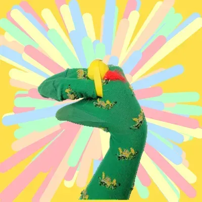 inscription af9f29cf30fbcd837f5735f424a6c19c9b55ebbd14bd061c0c90f2cf38665ce7i0