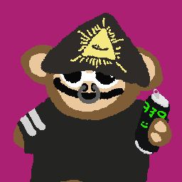 inscription afa5f41398e9d38b8cd197a94190603e9762d0416d6caec9ee1c21d308937b57i0