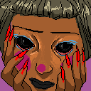 inscription afab8c14f62ea3a1caa85caf5c38fad622fe84662bd56b5913602c7c1b237dc0i0