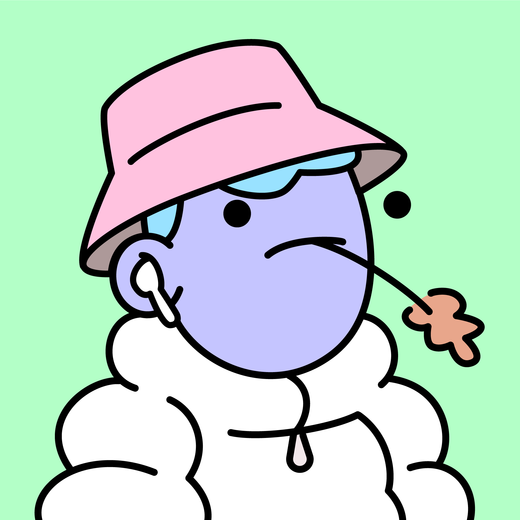 inscription afafa1ce68a238407ebf23b03e94ea83a1f5edc2972cbc1b2be55e639c263710i0