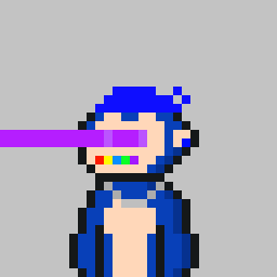 inscription afb1e3b7062dc429b9f6ebe023c9a7b78fd29dc4b876bb989b95e7edc04d8ad2i0