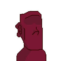 inscription afb5a54494b621f14467eec1d6c1ea426a2fbb3914f96611978f4d4f1f934f30i0