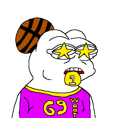 inscription afb6792c910b710621d46561efd2bf4e00f71442f00f537436c0dd27f0f45e0bi0