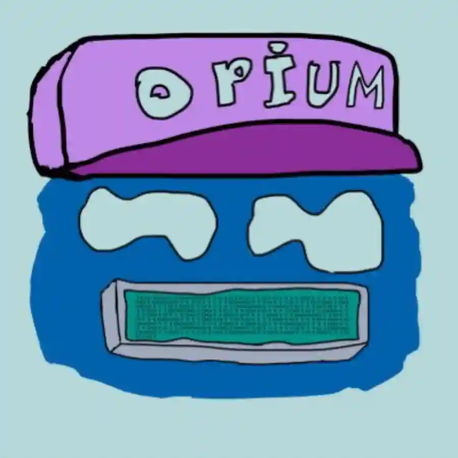 inscription afba92ea34922bc21d98beff1e2fd6e9a7baa993222c902be731e3dcaf9eb7f4i0