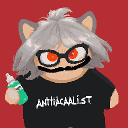 inscription afbb859a8b3b1f1f1c88af02b975631003bf2f421ed9c198ce2783cafcae9b34i0