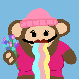 inscription afbc62d74d7f9eb921535732acd7483b3dbde34c7cd3effa86ef9df6923c5a30i0