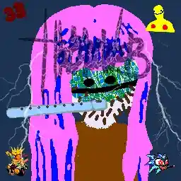 inscription afbef9078b15fb94c17b5b3c7f27df7a09226f0ae8edb9f4f58bdb6313e54692i0