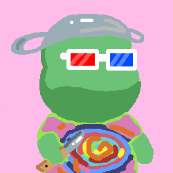 inscription afc0fb2357a3b54192bd08072a1338d599fc7e4ec380be7cf9cfc5540d6fae85i0