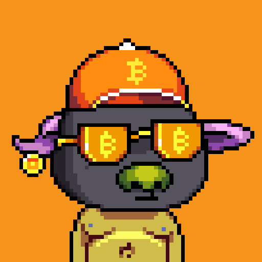 inscription afc4f1a0d2df4dfd8fae9151f72162e20784f418a3397ea7e263b966b9e63fadi0