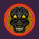 inscription afc6b98b8d47e19d97a6152d357b0d7ca3651e24347fa50f721aac3909a2c293i0