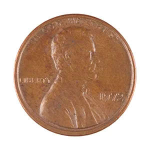 inscription afcbed4e907b174c807946bd8f40d0ca9b0e07ac06fe0c21a57e8040d8d2060ai0