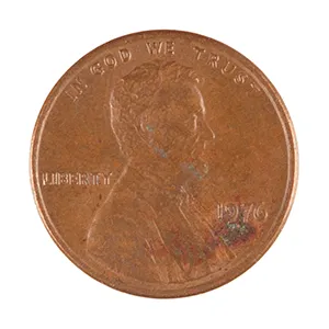 inscription afcbed4e907b174c807946bd8f40d0ca9b0e07ac06fe0c21a57e8040d8d2060ai1