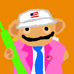 inscription afcc47c54d5763909a878dfb59385f2ee8727fe31e7d24ccf7b6192abade1cfei0