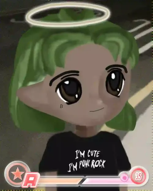 inscription afce159e2c3e5d32bedcb06727c0bd7f1f08bbe05e7c38c0e2588204a481f1d8i0