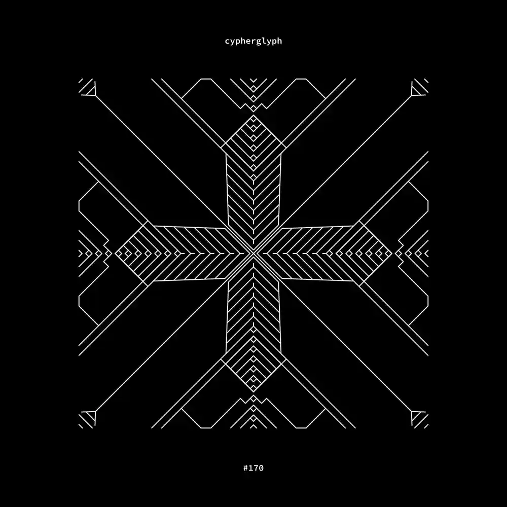 inscription afd1d4049916ac4665a2b89fa06bc611d7a5ea8ebd38e8b8b99b7854a322aa3ai0