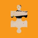 inscription afd2e0d5ac636b29a65c38910507561f22e66c5741fb11fb0987bef51f850a66i0