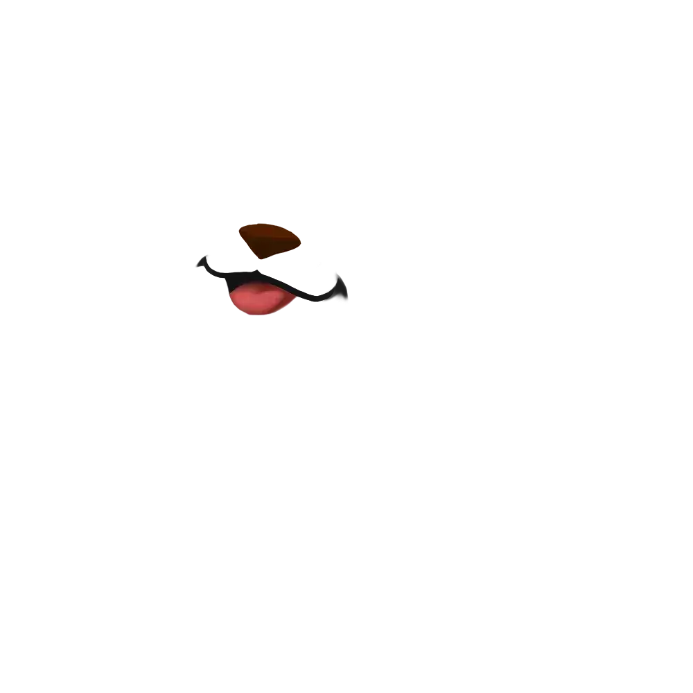 inscription afd610c83a80e1c4e28045f5cc6c4812c9246019616b20b7179757623e032017i0