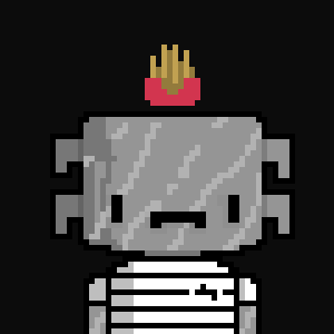 inscription afd66bf29d14d650b25f579ed8cadadb48b4bc676a12b85801a8ef91819143cci0