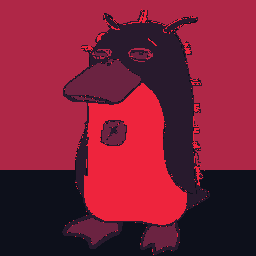 inscription afd8ca6d567a9319de9f2673c539e4610d3d9dd29da2987614d6d80f36930e00i0