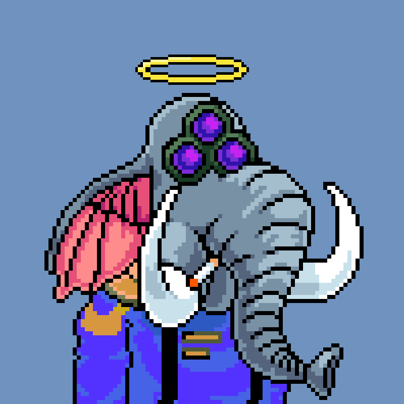 inscription afd8cc366871f0b562838869add210d14407f6f48b1366172bdcd0c80826a8adi0