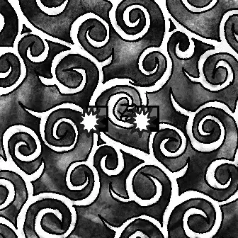 inscription afdaf202a09f3dc8494451099d12a373eb9c0880bba96660a3b6f1a73295eecdi0