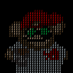 inscription afe227a6d01e15a2be86541a31eac99b7a7ac07ebc6b9ce1b8f6008b9475a935i0