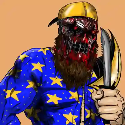 inscription afead01551b45cd6a6f3dc7ea8482a13e56d6aec6bdf58aad8538b503ce2397ei0