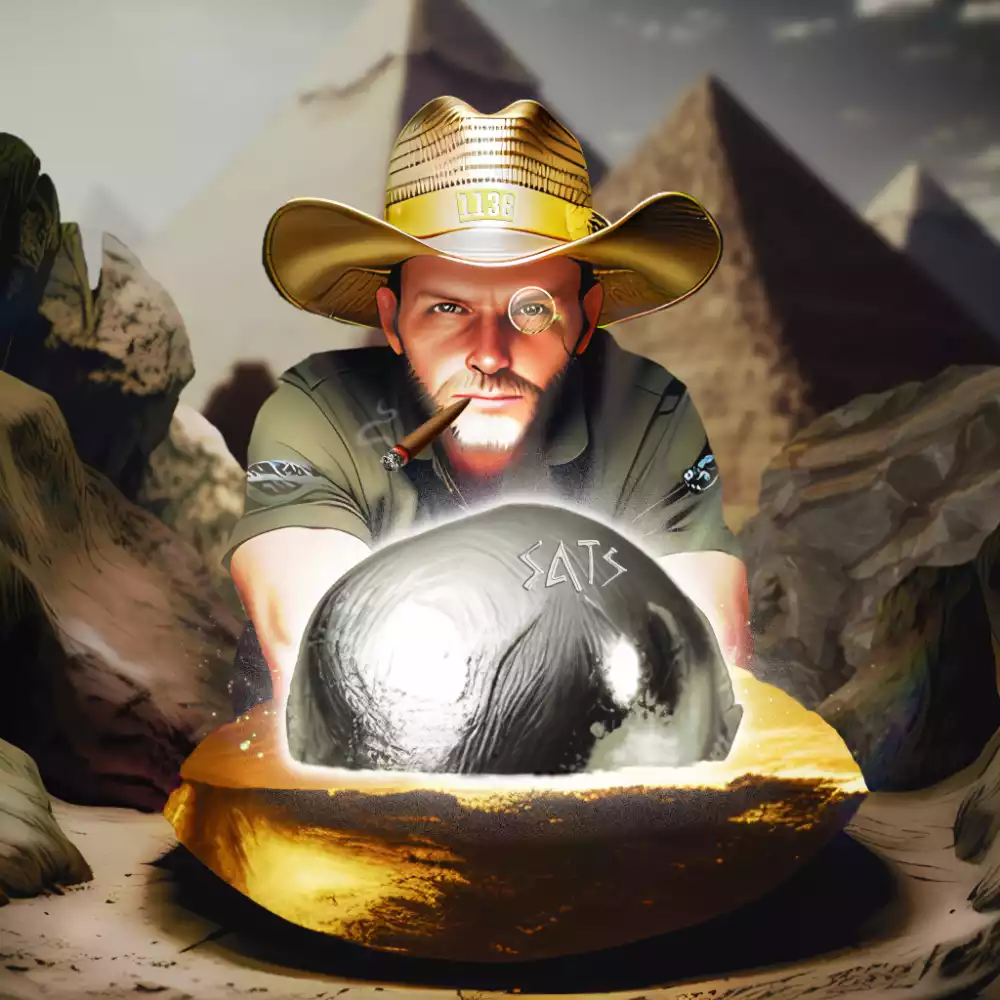 inscription afeb4b1a06cc985e355e6e7ee01990be0c1644e5212bc266a876959ae2928e8fi0