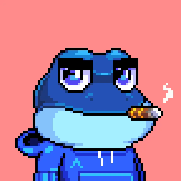 inscription afec4ca9eee1f285de1142f33342109685dd481c940f2e5890dc8e96c51f5d5ai0