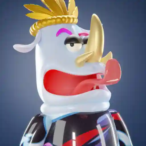 inscription afed40658ebc99d19f8001c985287e2a59bfe0d3e8d22f2611f2e182d06c62e8i0