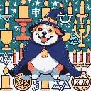 inscription aff97f5eb40f88a3c7ec1312aa6b57f22fb111fd7773ea4e81629f2e84640a0ai0