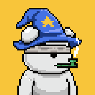 inscription aff9b513a1e4c4c291d80a976e5ca7b339dc1bc30e51a0a2c9b99551bb1bc6dfi0