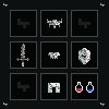 inscription b0035b8ba01f7737c6c6f8f5fd57306eda6f41e62dbb1a3b6fb01efe3a6a4f22i0