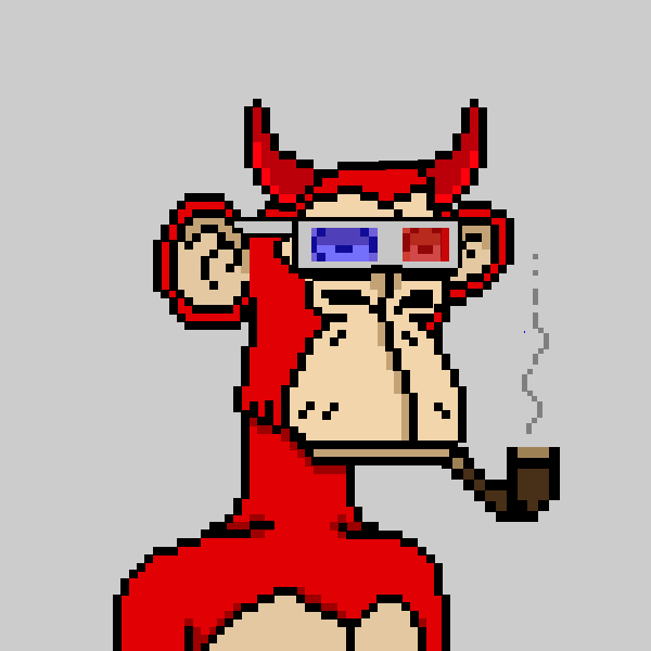 inscription b005691bdc4513fb5f31d26082b4ffd06adc16b6d15c51e11b590d4e3fa44f16i0