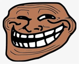 inscription b00857f618314c98c1df65a2cddaa1b815ef06df602fab0b7988dd758a85cb97i0