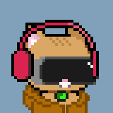 inscription b00c720a9a1638f0cd74dd321bf9d08e536c31ba6e3415b5b0eb6c8fc5c2f326i0