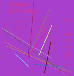 inscription b00c78c365d38111ff3f40bb1035a0e5f89d5399924d7a7a547ec3e5564452e6i0